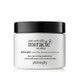 Philosophy Anti-Wrinkle Miracle Worker+ - 0.5 oz Philosophy Anti-Wrinkle Miracle Worker+ - 0.5 oz